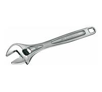 Facom Clé à molette 113A.10C 30 mm DIN 3117 1 pièce