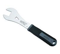 Clé serre-tête Super B Premium 36 x 32 mm TB-HS36 Black / Silver G