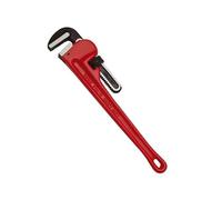 Clé serre-tube 150mm - VIRAX 013806