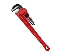 Clé serre tube 55 mm Heavy Duty- VIRAX 013810