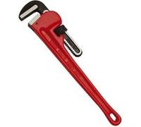 Clé Viragrip 10'' Heavy Duty 013810 - Virax