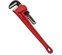 Virax Clé Viragrip 013810 – 10'' Heavy Duty