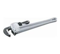 Clé serre-tube SAM alliage léger - 630-...