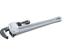 CLE SERRE TUBE ALLIAGE LEGER 36' SAM OUTILLAGE - 63036AL 36