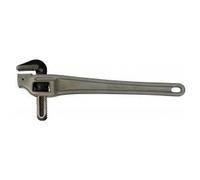 KS Tools Clé serre-tube 111.5200 aluminium 18" bec de canard
