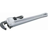 CLE SERRE TUBE ALLIAGE LEGER 14' SAM OUTILLAGE - 63014AL 14