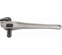 Clé serre tube bec de canard 14' SAM - 63014BC