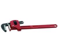 Cle serre-tube stillson 49 mm FACOM 131.14