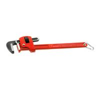 Clé serre-tube Stillson acier 44 mm - SLS - FACOM - 131A.14SLS