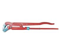 Clé serre-tube suédoise diamètre 1-1/2'' (49 mm) HANGER 121412