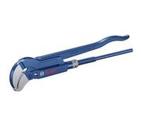 BOSCH Clé serre-tubes 45° de 420 mm PROFESSIONAL 1600A02W3T