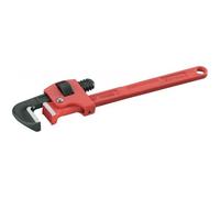 SAM Outillage Clé serre-tubes 632-8 8"