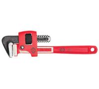 Clé serre-tubes à une main C.K T3735 300 90° 1 pc(s)