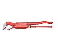 LLAVE SUECA BOCA LAGARTO 1/2"