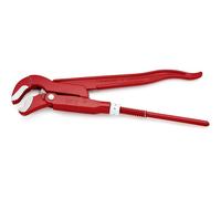 Clé serre-tubes Knipex 83 30 010 45° 1\ 1 pc(s)