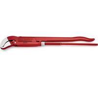 Cle serre-tubes en 's' 680mm KNIPEX - 83 30 030