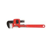 KS Tools Clé serre-tubes 114.0010 type Stillson 10" - 250 mm