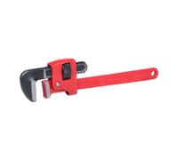 KS Tools Clé serre-tube 114.0012 type Stillson 12" 300 mm