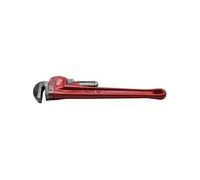 cle serre-tubes type stillson 450 mm -