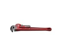 cle serre-tubes type stillson 450 mm -