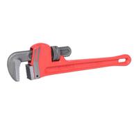 Clé serre-tubes type STILLSON acier . L.300 mm KSTOOLS 111.3510 (KSTOOLS)