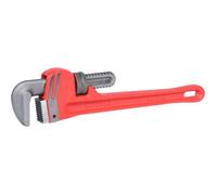 Clé serre-tubes type STILLSON acier . L.350 mm KSTOOLS 111.3515 (KSTOOLS)