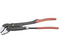 VBW VBW Cléà tube,⌀ tuyau: 1 Pouces Quantité:1