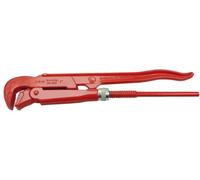 Clé serre-tubes VBW 950020 90° 1 pc(s)