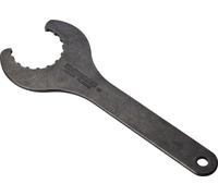 Clé Shimano TL-FC32 Pour Mouvement Central Et Disques CENTER LOCK