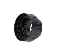 Shimano Spares TL-FC41 Adaptateur d'installation