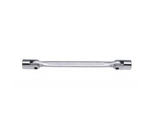 Clé Sonic Equipment 4121415; 14x15 mm