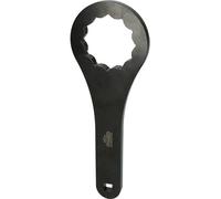 Clé spéciale à 12 pans pour Iveco KS Tools 460.3820