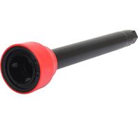 Clé spéciale axiale articulée, 420 mm KS Tools 150.1600