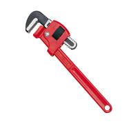 Clé Stillson 125 de 18 L450mm Virax