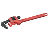 CLE STILLSON 14' SAM OUTILLAGE - 63214 14