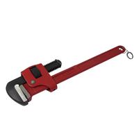 CLE STILLSON 14' SAM OUTILLAGE - 63214FME