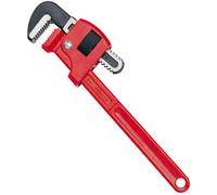 Virax Clé Stillson 125 de 18 L450 mm