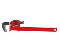 CLE STILLSON 350MM-14' OUVERTURE 1'1/2 MOB - 9021350001 14