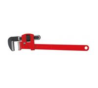 Clé stillson 450 mm 18" Mob 9021450001