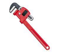 Cle Stillson 125 de 24 L600mm Virax