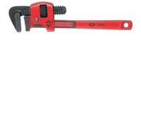 Clé Stillson CK Tools T3735 600Mm