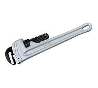 Bahco 304-250-2 - Cle Stillson Alum. 10