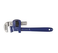 Clé Stillson IRWIN T300/24 300 24 Po