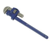 Clé Stillson IRWIN T300/36 36 Po