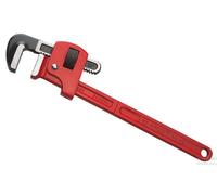 Clé Stilson - 250 mm, Ø 34, 600 g