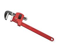Facom – Clé Stilson – 450 mm – Ø 60 – 1,8 kg