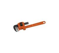 Clé Stilson Bahco 361-12, 12"