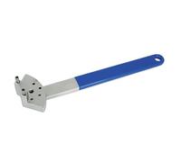 Laser Tools Tendeur Clé - pour VAG 4447