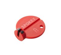 Clé Tendiraggi Décorations Professionnel 3,25mm Rouge 2195PRO Rixen Kaul Vélo