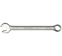 Clé Teng Tools 6005; 24 mm